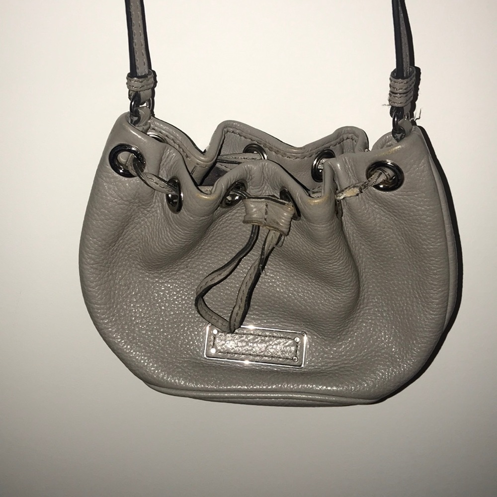 Marc Jacobs Crossbody Bag
